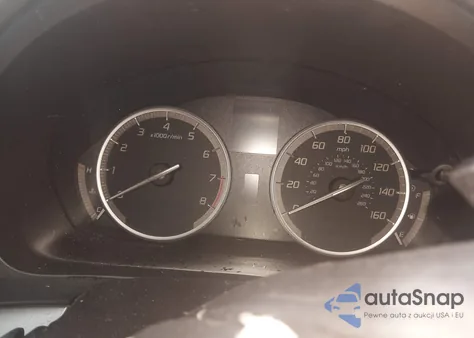 2016 Acura Ilx 2.4L/Acurawatch Plus Package z USA, uszkodzony, nr VIN 19UDE2F31GA020294